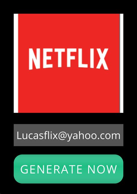 how to change your vpn on netflix free